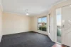 5 Nicole Place, Yamanto, Qld 4305-Image
