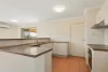 5 Nicole Place, Yamanto, Qld 4305-Image