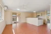 5 Nicole Place, Yamanto, Qld 4305-Image