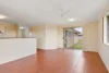 5 Nicole Place, Yamanto, Qld 4305-Image