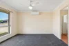 5 Nicole Place, Yamanto, Qld 4305-Image