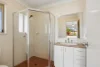 5 Nicole Place, Yamanto, Qld 4305-Image