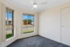 5 Nicole Place, Yamanto, Qld 4305-Image