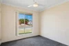 5 Nicole Place, Yamanto, Qld 4305-Image