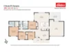 5 Nicole Place, Yamanto, Qld 4305-Floorplan