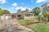 5  Nigel Place, Padstow, NSW 2211