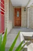 5  Nigel Place, Padstow, NSW 2211-Image