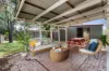 5  Nigel Place, Padstow, NSW 2211-Image