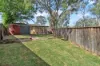 5  Nigel Place, Padstow, NSW 2211-Image