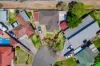 5  Nigel Place, Padstow, NSW 2211-Image