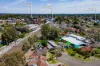 5  Nigel Place, Padstow, NSW 2211-Image