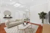5  Nigel Place, Padstow, NSW 2211-Image