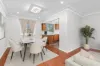5  Nigel Place, Padstow, NSW 2211-Image