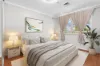 5  Nigel Place, Padstow, NSW 2211-Image
