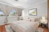 5  Nigel Place, Padstow, NSW 2211-Image