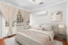 5  Nigel Place, Padstow, NSW 2211-Image