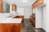 5  Nigel Place, Padstow, NSW 2211-Image
