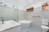 5  Nigel Place, Padstow, NSW 2211-Image