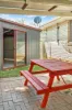 5  Nigel Place, Padstow, NSW 2211-Image