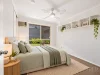 5 Nigel Street, Redbank Plains, Qld 4301-Image