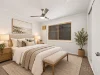 5 Nigel Street, Redbank Plains, Qld 4301-Image