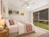 5 Nigel Street, Redbank Plains, Qld 4301-Image