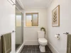 5 Nigel Street, Redbank Plains, Qld 4301-Image