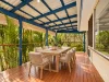 5 Nigel Street, Redbank Plains, Qld 4301-Image