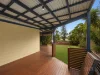 5 Nigel Street, Redbank Plains, Qld 4301-Image