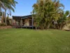 5 Nigel Street, Redbank Plains, Qld 4301-Image