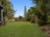 5 Nigel Street, Redbank Plains, Qld 4301-Image