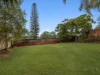 5 Nigel Street, Redbank Plains, Qld 4301-Image