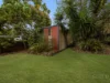 5 Nigel Street, Redbank Plains, Qld 4301-Image