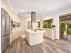 5 Nigel Street, Redbank Plains, Qld 4301-Image