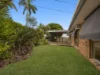 5 Nigel Street, Redbank Plains, Qld 4301-Image