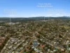 5 Nigel Street, Redbank Plains, Qld 4301-Image