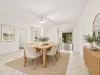 5 Nigel Street, Redbank Plains, Qld 4301-Image