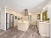 5 Nigel Street, Redbank Plains, Qld 4301-Image