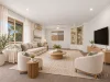 5 Nigel Street, Redbank Plains, Qld 4301-Image