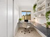 5 Nigel Street, Redbank Plains, Qld 4301-Image