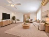 5 Nigel Street, Redbank Plains, Qld 4301-Image