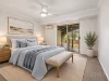5 Nigel Street, Redbank Plains, Qld 4301-Image