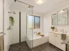 5 Nigel Street, Redbank Plains, Qld 4301-Image