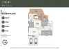 5 Nigel Street, Redbank Plains, Qld 4301-Floorplan
