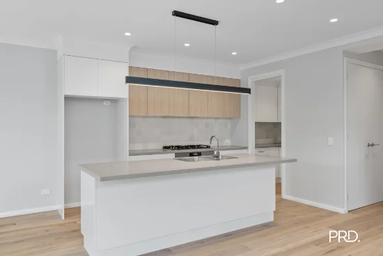 5 Nightingale Dr, Blaxland, NSW 2774