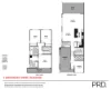 5 Nightingale Dr, Blaxland, NSW 2774-Image