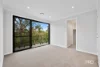 5 Nightingale Dr, Blaxland, NSW 2774-Image