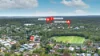 5 Nightingale Dr, Blaxland, NSW 2774-Image