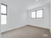 5 Nightingale Dr, Blaxland, NSW 2774-Image