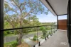 5 Nightingale Dr, Blaxland, NSW 2774-Image